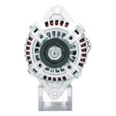 Alternátor Mazda 80A A2TB5891ZC +Line Original