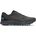 Under Armour Charged bandit tr 3 w 40