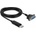 Delock 66281