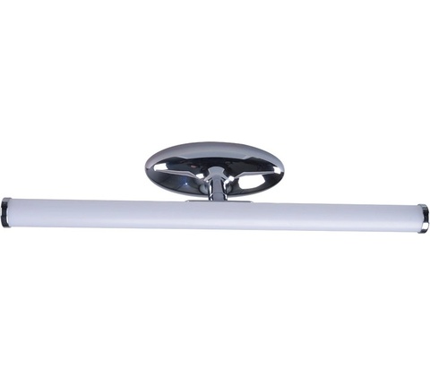 Prezent 70205