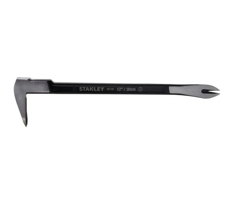 Stanley 0-55-115