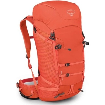 Osprey Mutant 38l Mars Orange