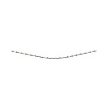 Elements silver N3811