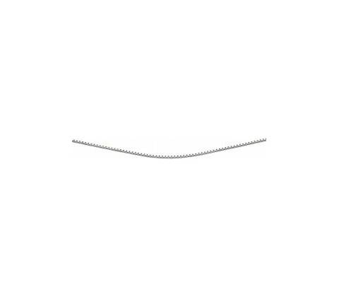 Elements silver N3811