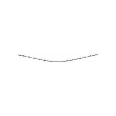 Elements silver N3811