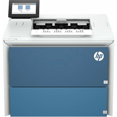 HP LaserJet Enterprise 6501dn 675T2A