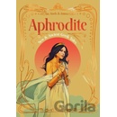 Aphrodite - Flame Tree Studio L