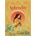 Aphrodite - Flame Tree Studio L