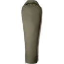 Snugpak Tactical 4