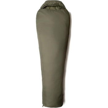 Snugpak Tactical 4