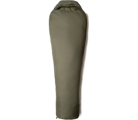 Snugpak Tactical 4
