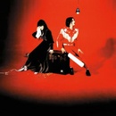 WHITE STRIPES - ELEPHANT CD