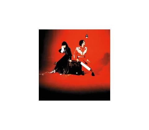 Treasure - Love Pulse Photobook CD