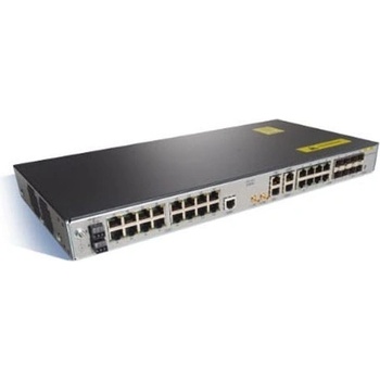 Cisco A901-4C-FT-D