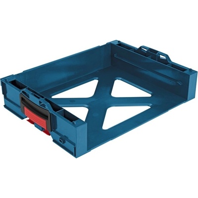 Bosch Aktivní regál i-Boxx Professional 1600A016ND