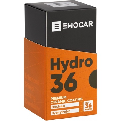 Ewocar Hydro36 50 ml