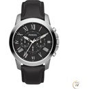 Fossil FS4812