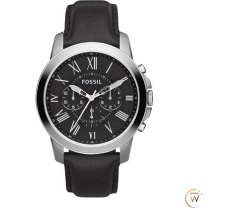 Fossil FS4812