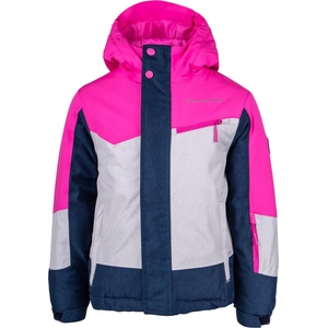 ALPINE PRO Ludio 152-158