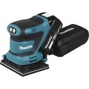 Makita DBO480RTJ