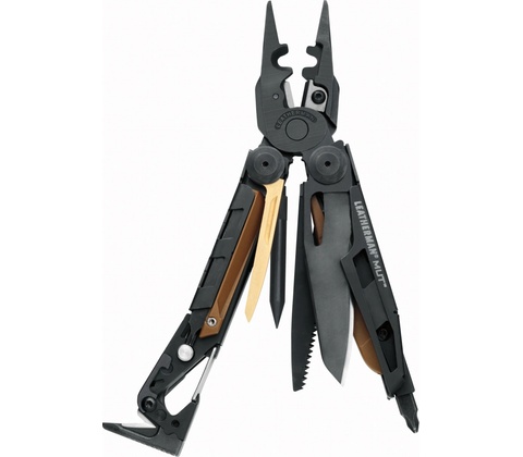 Leatherman MUT EOD