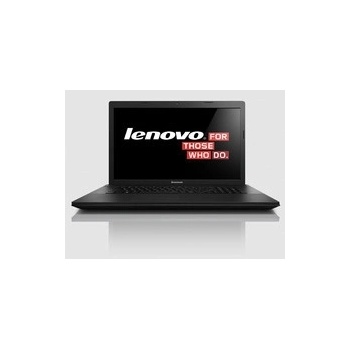 Lenovo G710 59-404454