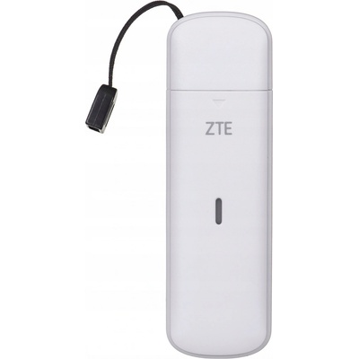 ZTE MF883U1
