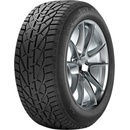 Osobné pneumatiky TIGAR WINTER 215/60 R16 99H