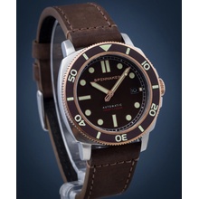 Spinnaker SP-5088-04