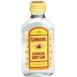 Gordon's Гордънс - lightsmarket - 8,84 лв