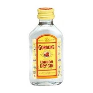 Gordon's Гордънс - lightsmarket - 8,84 лв