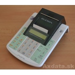 Elcom EURO-50TE Mini