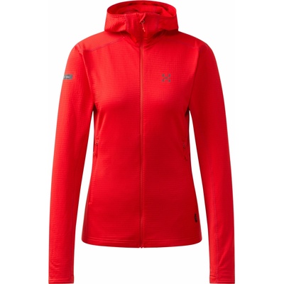 Haglöfs L.I.M Mid Multi Hood