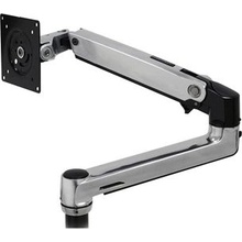 ERGOTRON LX Arm - 97-940-026