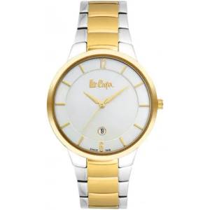 Lee Cooper Дамски часовник Lee Cooper - LC-18L-E (LC-18L-E) Часовници
