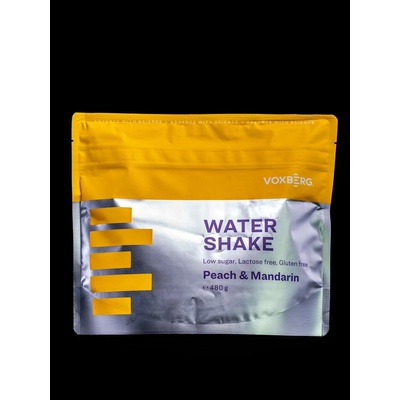 Voxberg Water shake protein 480 g
