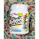 Ghost Clear Whey 640 g