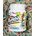 Ghost Clear Whey 640 g
