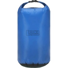 Aquatone drybag 10L
