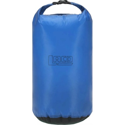 Aquatone drybag 10L