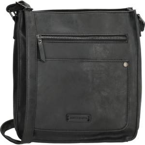 Enrico Benetti Bobbi 66592 Black