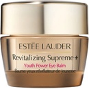 Estée Lauder Revitalizing Supreme+ Youth Power Creme 30 ml