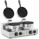 Royal Catering RCWM-2600-R (1316)