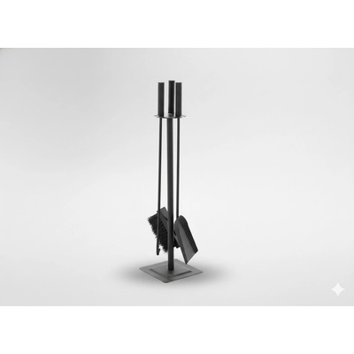 Chomik Súprava 61cm 5790