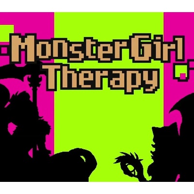 Monster Girl Therapy