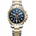 Roamer 861837474520