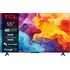 TCL 55V6B