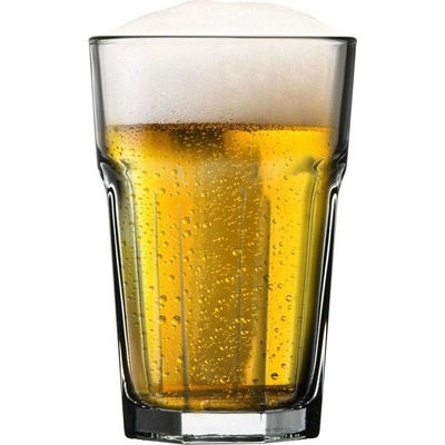ASA G.Gastro Sklenice na long drink CBLANCA D9779562 24 x 410 ml