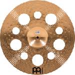 Meinl Траш чинел trash 18" HCSB18TRC by Meinl