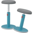 Leitz Ergo Cosy